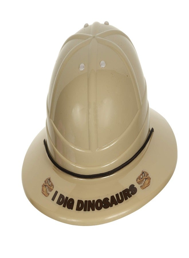 Aeromax Dinosaur Helmet - Image 1